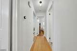 21 Hickory Dr - Photo 25