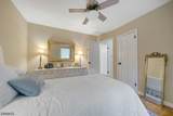 21 Hickory Dr - Photo 26