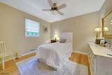 21 Hickory Dr - Photo 27