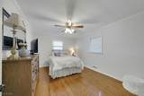 21 Hickory Dr - Photo 28