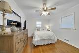 21 Hickory Dr - Photo 29