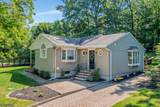 21 Hickory Dr - Photo 3