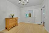 21 Hickory Dr - Photo 31