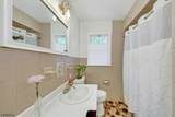 21 Hickory Dr - Photo 32