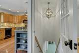 21 Hickory Dr - Photo 33