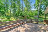 21 Hickory Dr - Photo 37
