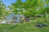 21 Hickory Dr - Photo 38