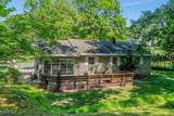 21 Hickory Dr - Photo 39