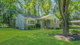21 Hickory Dr - Photo 4