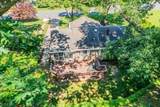 21 Hickory Dr - Photo 40