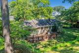 21 Hickory Dr - Photo 41