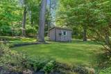 21 Hickory Dr - Photo 42