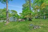 21 Hickory Dr - Photo 43