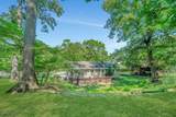 21 Hickory Dr - Photo 44