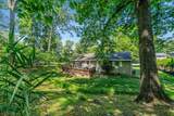 21 Hickory Dr - Photo 45