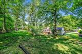 21 Hickory Dr - Photo 46