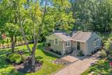 21 Hickory Dr - Photo 47