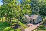 21 Hickory Dr - Photo 48