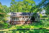 21 Hickory Dr - Photo 5