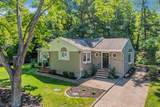 21 Hickory Dr - Photo 6