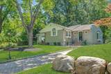 21 Hickory Dr - Photo 7