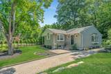 21 Hickory Dr - Photo 8