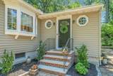 21 Hickory Dr - Photo 9