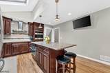5 Grouse Rd - Photo 10