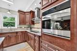 5 Grouse Rd - Photo 11