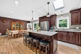 5 Grouse Rd - Photo 12