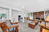 5 Grouse Rd - Photo 13