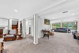 5 Grouse Rd - Photo 14