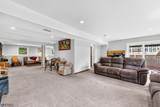 5 Grouse Rd - Photo 15