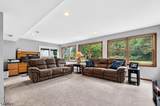 5 Grouse Rd - Photo 16