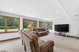 5 Grouse Rd - Photo 17