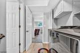 5 Grouse Rd - Photo 18