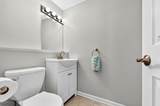 5 Grouse Rd - Photo 19