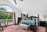 5 Grouse Rd - Photo 20