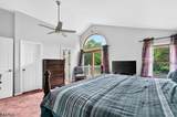 5 Grouse Rd - Photo 21
