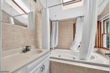 5 Grouse Rd - Photo 22