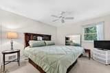5 Grouse Rd - Photo 23