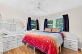 5 Grouse Rd - Photo 24