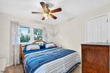 5 Grouse Rd - Photo 25