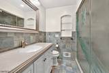 5 Grouse Rd - Photo 26