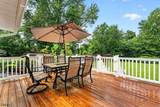5 Grouse Rd - Photo 27