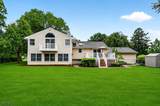5 Grouse Rd - Photo 28