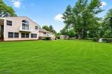 5 Grouse Rd - Photo 29