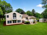 5 Grouse Rd - Photo 4