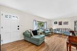5 Grouse Rd - Photo 5