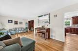5 Grouse Rd - Photo 6